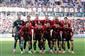TFF 3. Lig Eskişehirspor: 7 - Bornova 1877 Sportif Yatırımlar: 0