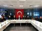Niğde’de prim borçlarına ’ödeme kolaylığı’ müjdesi