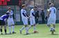 Hacılar Erciyesspor 3 puanı 3 golle aldı