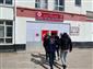 Kırşehir’de hapis cezasıyla aranan 2 kişi yakalandı
