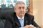 Palandöken: "İstiklal Marşı Türk milletinin hürriyet destanıdır"