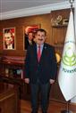 TÜRKYED Genel Başkanı Nihat Çelik: