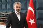 Sedat Kılınç: "Şu anda konut almanın tam sırası"