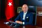 ASO Başkanı Ardıç: "ABD ve İsrail’in İran’a yönelik saldırılarıyla başlayan çatışma süreci, tedarik zincirlerini de doğrudan etkilemektedir"