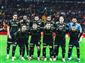 PFDK’dan Kayserispor’a para ve blok cezası
