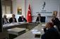 Kayseri’de eğitimde hedef, normal eğitime geçiş
