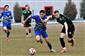 TFF 3. Lig: 2. Grup: Erciyes 38 FK: 3 - Kırşehirspor: 2