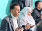 Milletvekili Hatipoğlu, Mihalgazi’de iftara katıldı
