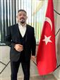 HAGİAD Başkanı Erkan: "Çanakkale ruhu geleceğimizi inşa etmeye devam ediyor"