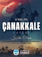 Başkan Büyükkılıç: "Ecdadımız, vatan toprağını savunurken tarihin akışını değiştiren eşsiz bir zafer kazanmıştır"