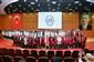 KMÜ’de tıp bayramı ve beyaz önlük giyme töreni düzenlendi