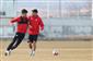 Sivasspor’da Manisa FK mesaisi