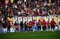 Kayserispor-Karagümrük maçı 38 TL