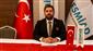 Eskişehir iş dünyasından çağrı: "Tek çare istikrar"
