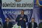 BBP Genel Başkanı Destici: "Türkiye güçlü olmak zorunda"