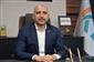 Başkan Bağlamış: "Ramazan Bayramı ülkemize huzur ve bereket getirsin"
