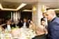 AK Parti Eskişehir Teşkilatı iftarda buluştu