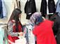 Sincan Belediyesi bin 500 çocuğa bayramlık hediye etti