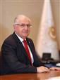 Bakan Güler: "Yaşanan krizler, güçlü bir devlet olmanın ne denli hayati olduğunu açıkça ortaya koymaktadır"