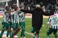 Trendyol Süper Lig: Konyaspor: 1 - Gençlerbirliği: 0 (Maç sonucu)