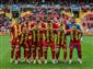 Kayserispor 16. sıraya yükseldi