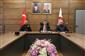 Niğde Valiliği: "Bayram süresince tüm tedbirler alındı"