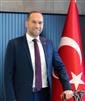 Başkan Özdemir Ramazan Bayramı mesajında Gazze’deki drama dikkat çekti