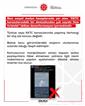 DMM’den "KKTC’de denizaltından füze fırlatıldı" iddiasına yalanlama