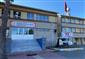 Nevşehir’de çalıştığı okulun kazan dairesinde ölü olarak bulundu