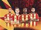 Kayserisporlu 4 futbolcuya milli davet