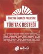 NÖHÜ projesi TÜBİTAK tarafından desteklenmeye hak kazandı