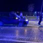 Konya’da trafik kazası: 5 yaralı