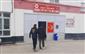 Kırşehir’de hapis cezası bulunan şahıs JASAT tarafından yakalandı