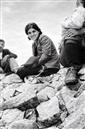 İlmiye Bergman Belgeseli ilk kez Talas’ta