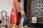 Kayseri Pastırmasına AB coğrafi işaret tescili