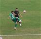 TFF 3. Lig: Kırşehir FK: 1 - Diyarbekir Spor: 1
