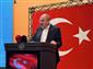Başkan Gülsoy: "Kayseri; Orta Anadolu’nun üretim üssü, ihracatın kalesidir"