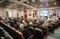 KUMSLİFE’da planlama bitti inşaat hız kazanıyor