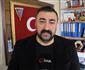 Kırşehir FK’da Özcan Kızıltaş dönemi