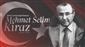 İletişim Başkanı Duran, şehit Savcı Mehmet Selim Kiraz’ı andı