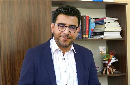 Uzmanı kansere karşı uyardı: "Kanserden değil, geç kalmaktan korkalım"