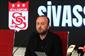 Sivasspor Başkanı Özçoban’dan taraftara çağrı
