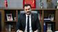 Kamu yönetiminde ahilik ve usta-çırak anlayışı yeniden güçlenecek