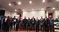 Eskişehir’de "Kayıp Coğrafya Doğu Türkistan" konferansı düzenlendi