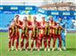 Kayserispor 13. kez yenildi