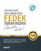 Niğde Ömer Halisdemir Üniversitesi Fen Fakültesi’ne FEDEK akreditasyonu