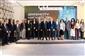Niğde Ömer Halisdemir Üniversitesi GreenCity Hackathon’da yer aldı
