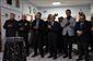 Beyşehir’de emekler sergiye dönüştü