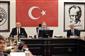 Talas’ta yeni sanayi sitesi için önemli adım