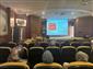 Pursaklar’da toplumsal değerlerin korunması ve bilinçli medya kullanımına yönelik seminer